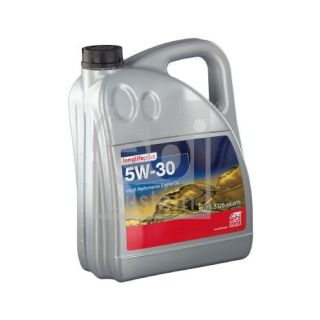 Variklio alyva FEBI BILSTEIN 32947