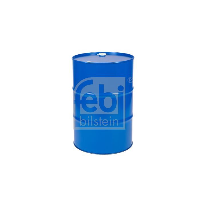 Variklio alyva FEBI BILSTEIN 38408