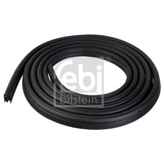 Durų sandariklis FEBI BILSTEIN 176471