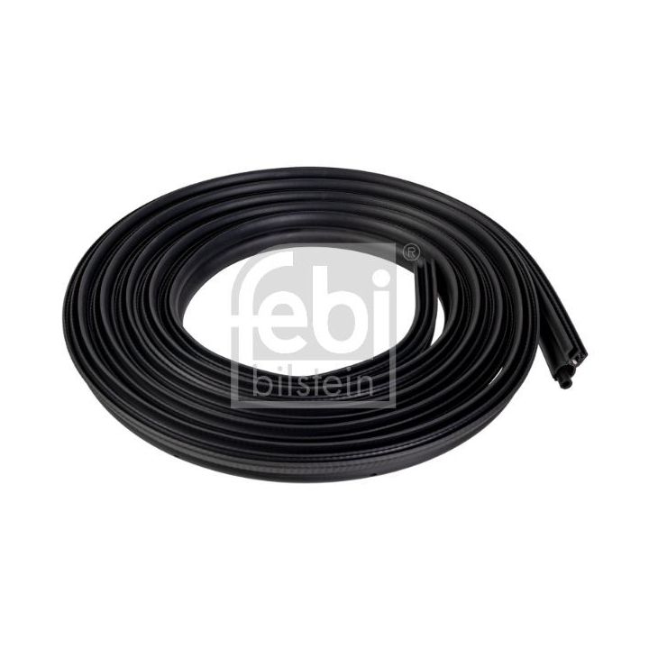 Durų sandariklis FEBI BILSTEIN 176471