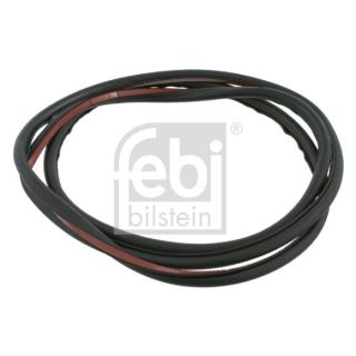 Durų sandariklis FEBI BILSTEIN 26497