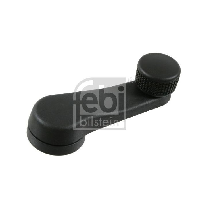 Lango rankena FEBI BILSTEIN 21451