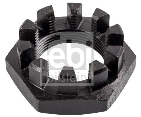 Veržlė, ašies kakliukas FEBI BILSTEIN 03516