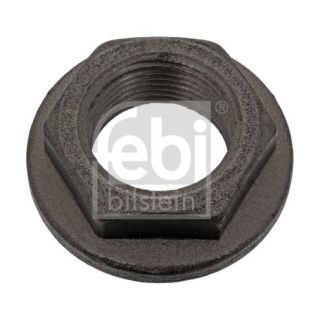 Veržlė, ašies kakliukas FEBI BILSTEIN 04056