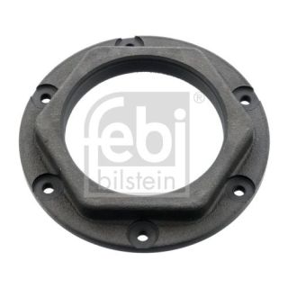 Veržlė, ašies kakliukas FEBI BILSTEIN 102416