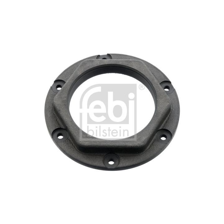 Veržlė, ašies kakliukas FEBI BILSTEIN 102416