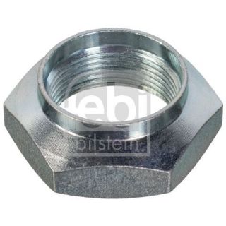 Veržlė, ašies kakliukas FEBI BILSTEIN 12692