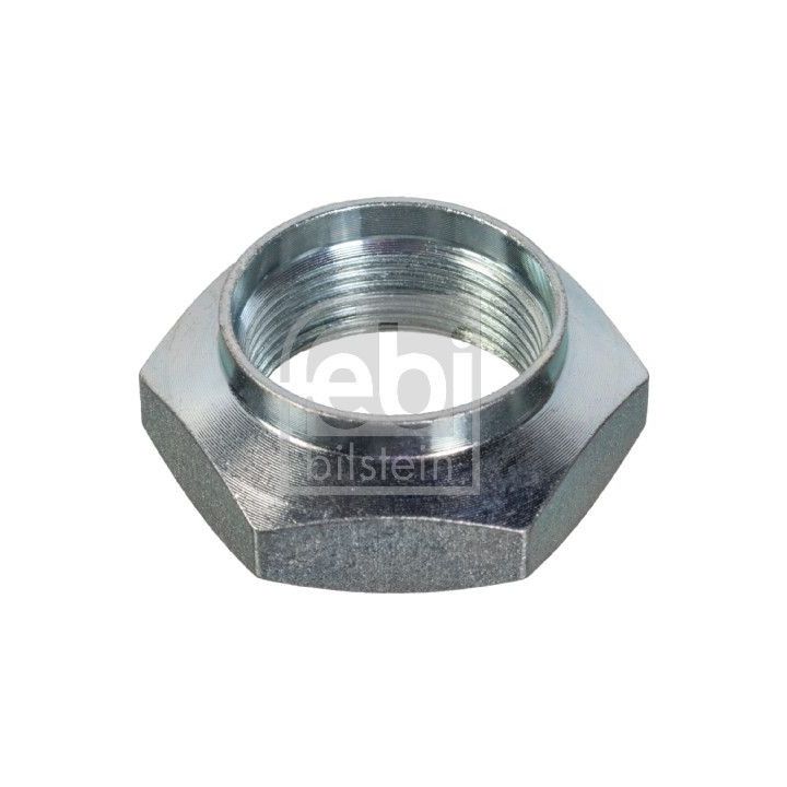 Veržlė, ašies kakliukas FEBI BILSTEIN 12692