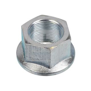 Veržlė, ašies kakliukas FEBI BILSTEIN 173786