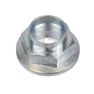 Veržlė, ašies kakliukas FEBI BILSTEIN 173856