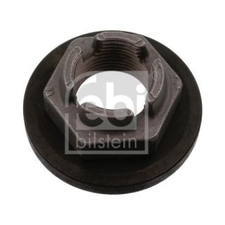 Veržlė, ašies kakliukas FEBI BILSTEIN 18695
