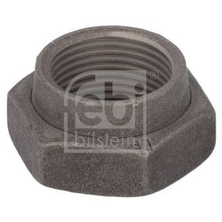 Veržlė, ašies kakliukas FEBI BILSTEIN 19159