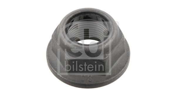 Veržlė, ašies kakliukas FEBI BILSTEIN 19893