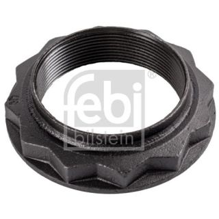 Veržlė, ašies kakliukas FEBI BILSTEIN 46180