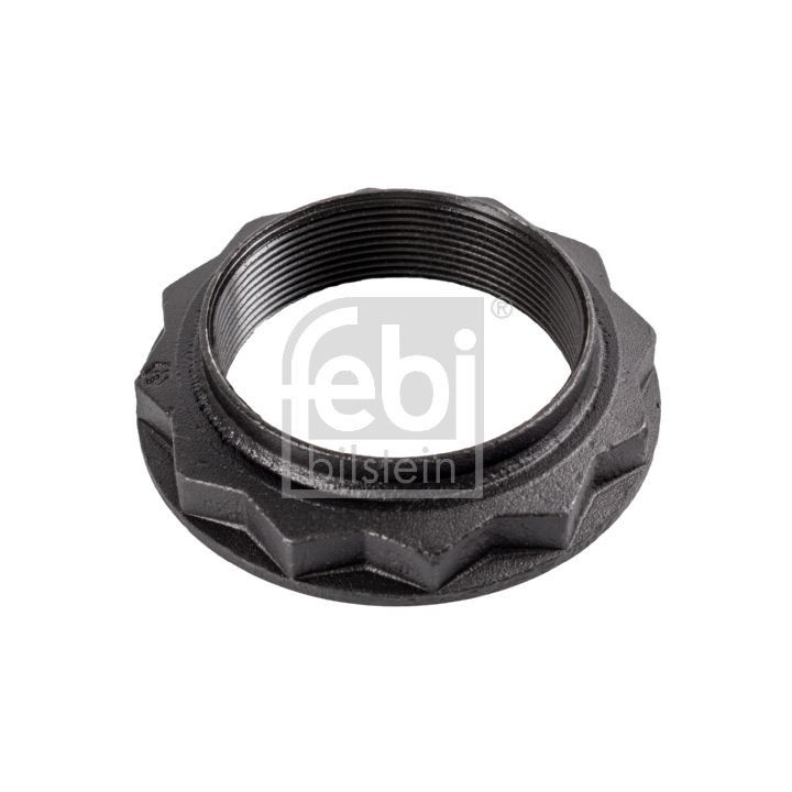 Veržlė, ašies kakliukas FEBI BILSTEIN 46180