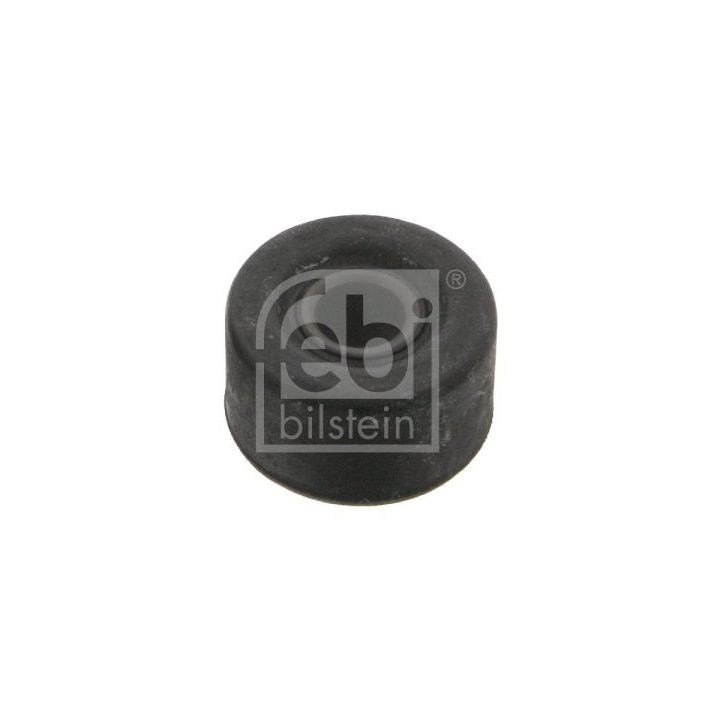 Montavimas, stabilizatoriaus jungties trauklė FEBI BILSTEIN 12062