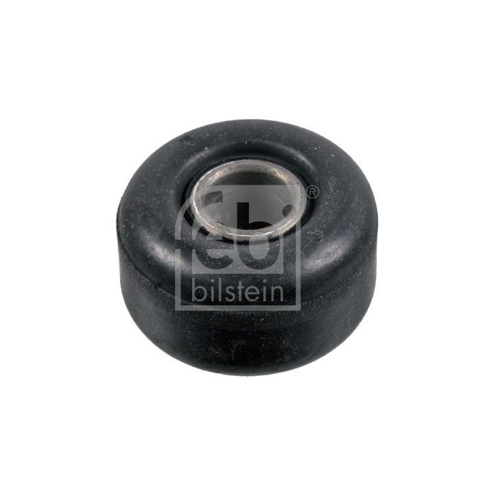 Montavimas, stabilizatoriaus jungties trauklė FEBI BILSTEIN 12065