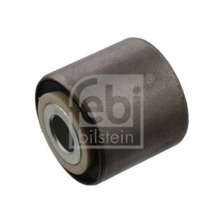 Montavimas, stabilizatoriaus jungties trauklė FEBI BILSTEIN 35259