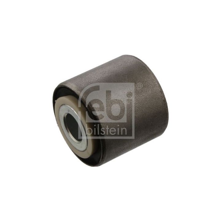 Montavimas, stabilizatoriaus jungties trauklė FEBI BILSTEIN 35259