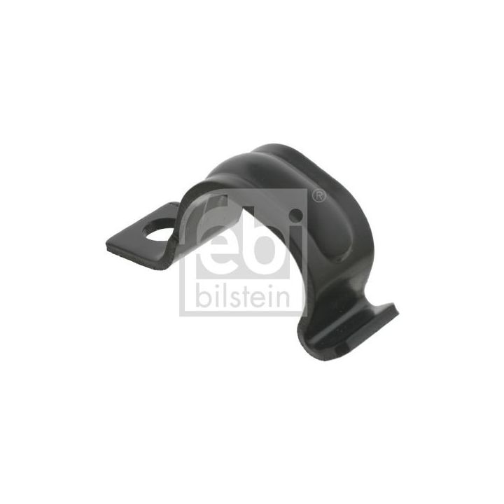 Rėmas, stabilizatoriaus tvirtinimas FEBI BILSTEIN 23366