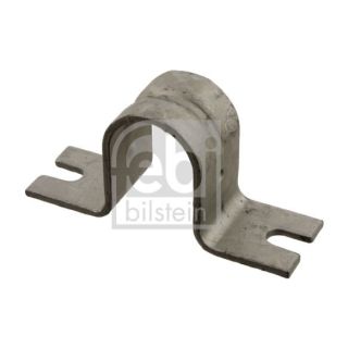 Rėmas, stabilizatoriaus tvirtinimas FEBI BILSTEIN 29946
