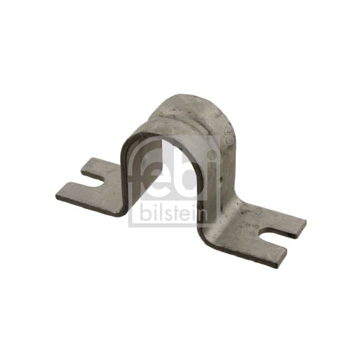 Rėmas, stabilizatoriaus tvirtinimas FEBI BILSTEIN 29946