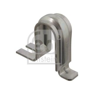 Rėmas, stabilizatoriaus tvirtinimas FEBI BILSTEIN 29947