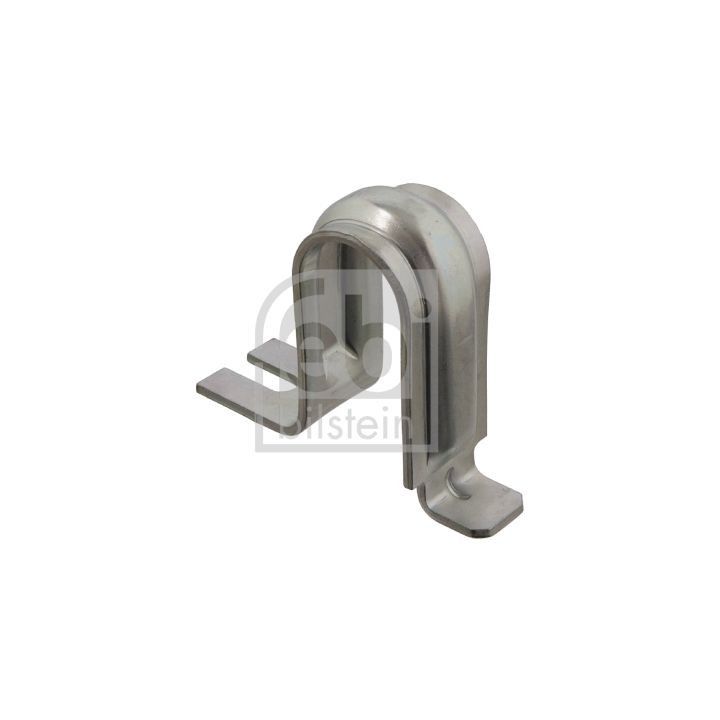 Rėmas, stabilizatoriaus tvirtinimas FEBI BILSTEIN 29947