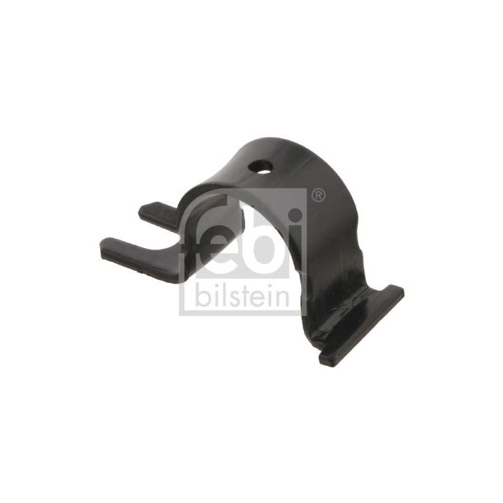 Rėmas, stabilizatoriaus tvirtinimas FEBI BILSTEIN 29948