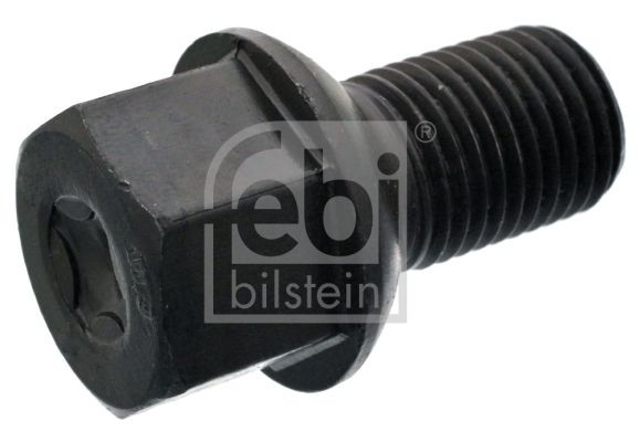 Rato varžtas FEBI BILSTEIN 01664