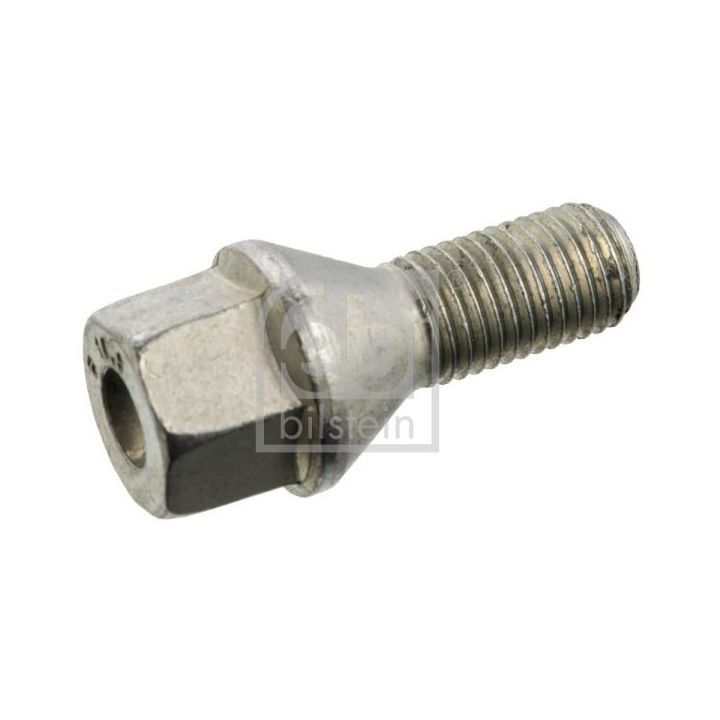 Rato varžtas FEBI BILSTEIN 05683