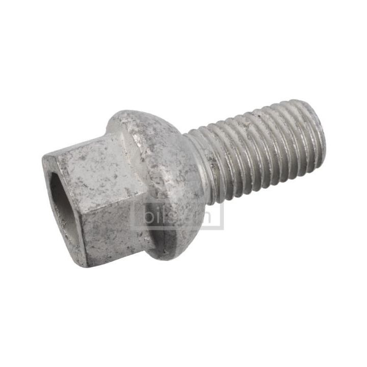 Rato varžtas FEBI BILSTEIN 08476