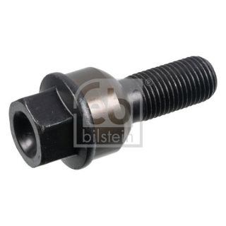 Rato varžtas FEBI BILSTEIN 100591