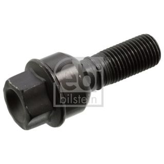 Rato varžtas FEBI BILSTEIN 101799