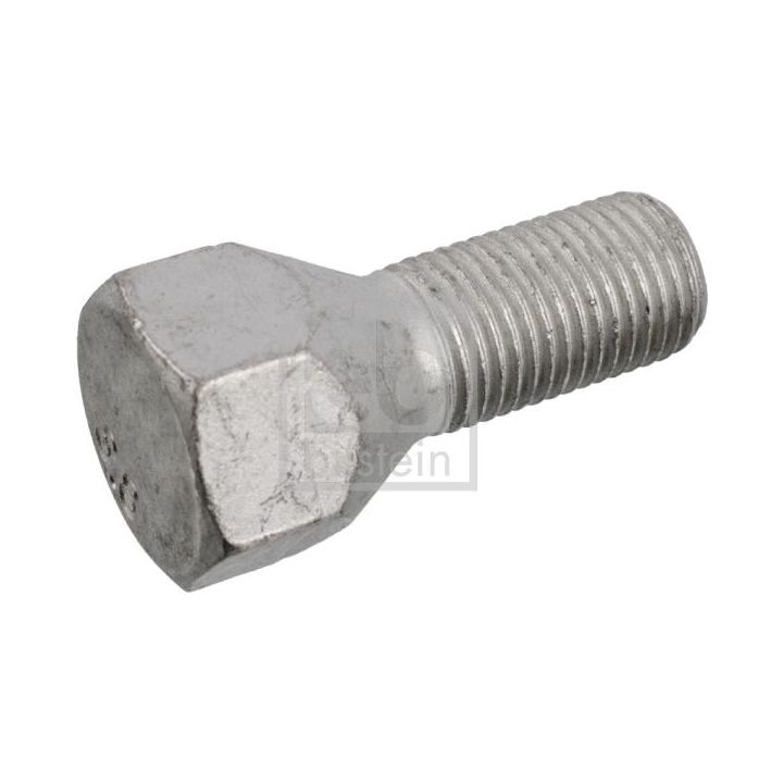 Rato varžtas FEBI BILSTEIN 10633