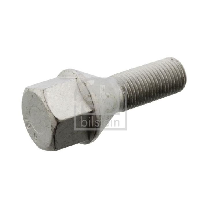 Rato varžtas FEBI BILSTEIN 11616