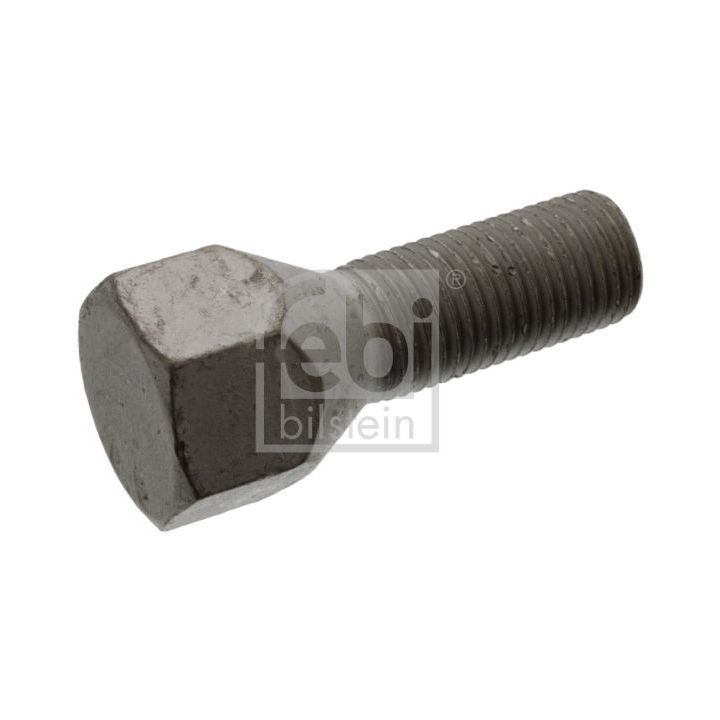 Rato varžtas FEBI BILSTEIN 12706