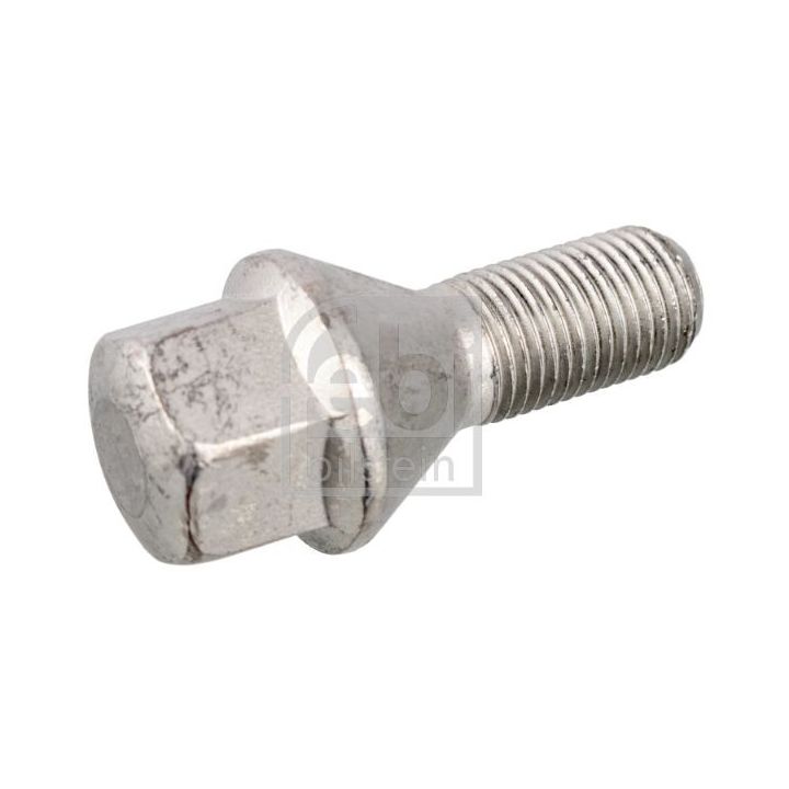 Rato varžtas FEBI BILSTEIN 19341