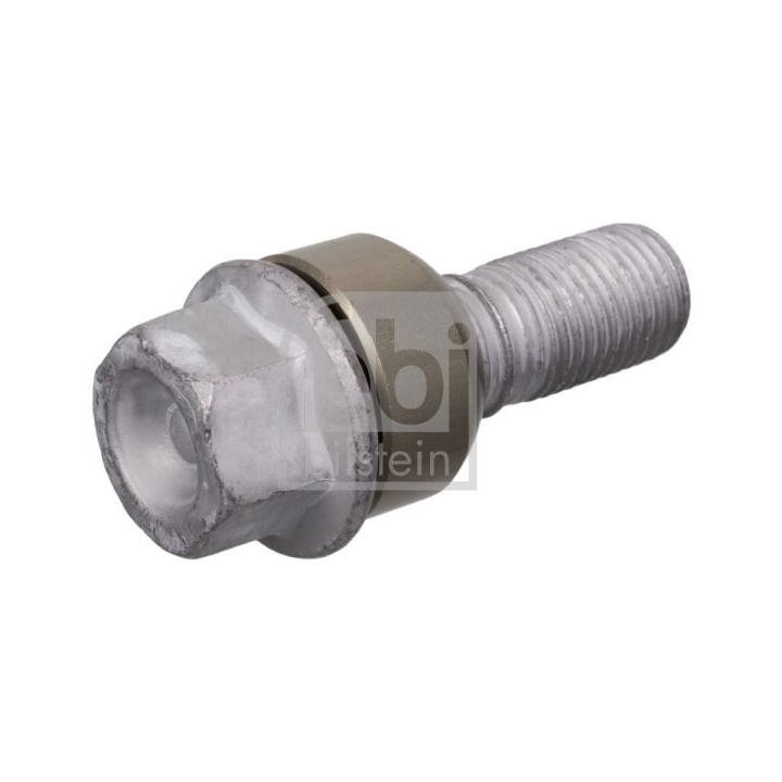 Rato varžtas FEBI BILSTEIN 19656