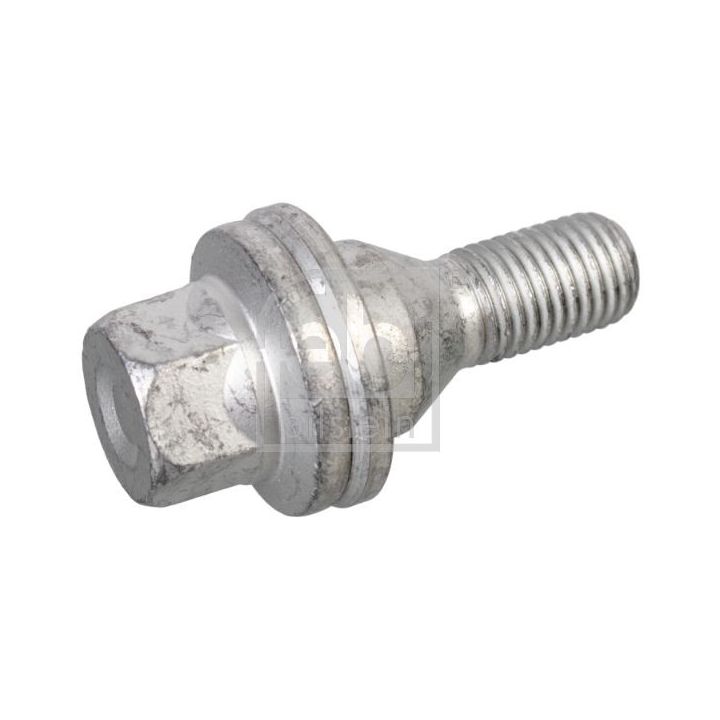 Rato varžtas FEBI BILSTEIN 26590