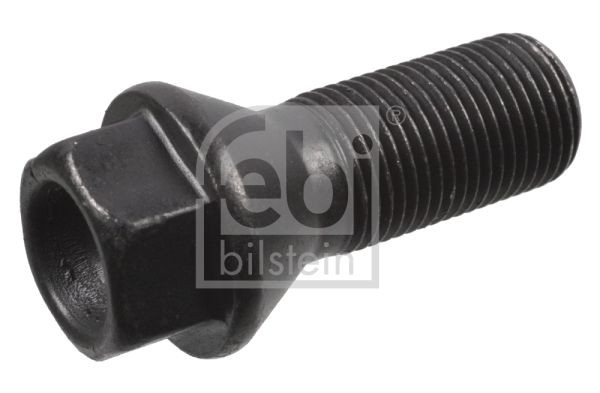 Rato varžtas FEBI BILSTEIN 26744