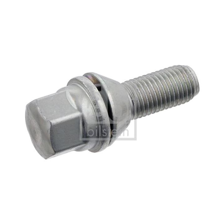 Rato varžtas FEBI BILSTEIN 27756