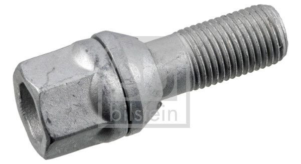 Rato varžtas FEBI BILSTEIN 30400