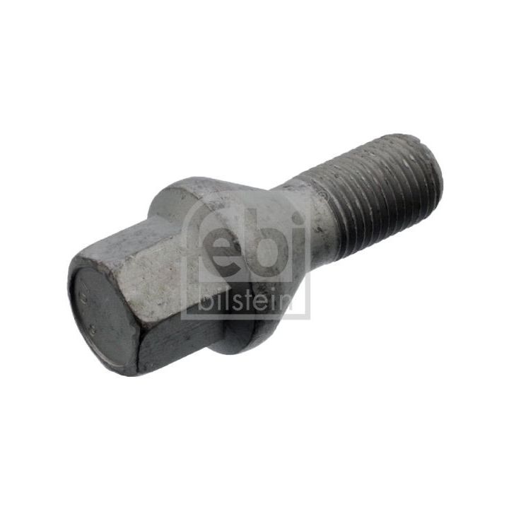 Rato varžtas FEBI BILSTEIN 32439