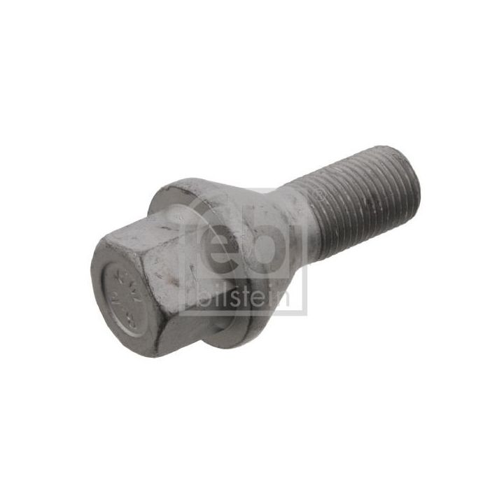 Rato varžtas FEBI BILSTEIN 32442