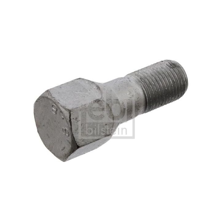 Rato varžtas FEBI BILSTEIN 32450