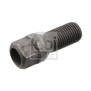 Rato varžtas FEBI BILSTEIN 36255