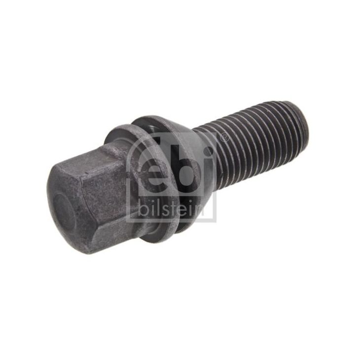 Rato varžtas FEBI BILSTEIN 36293