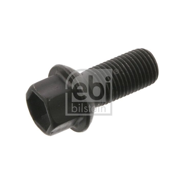 Rato varžtas FEBI BILSTEIN 38021