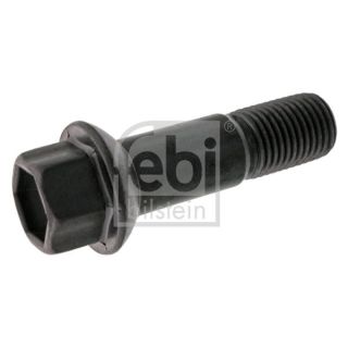 Rato varžtas FEBI BILSTEIN 45757
